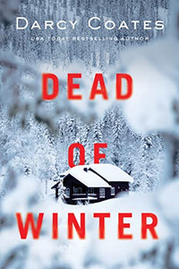 Dead of Winter 