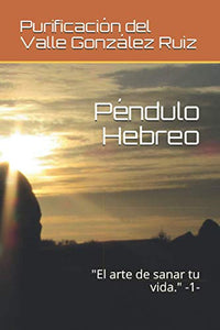 Pendulo Hebreo 