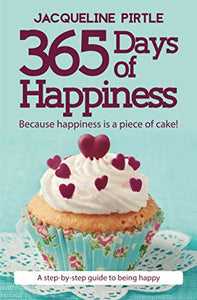 365 Days of Happiness 