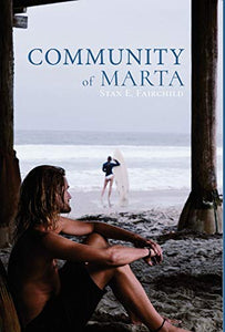 Community of Marta 