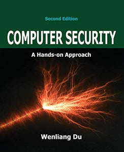 Computer Security 