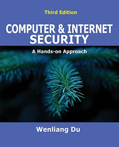 Computer & Internet Security 