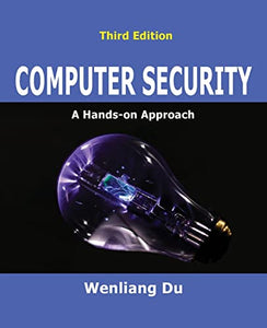 Computer Security 