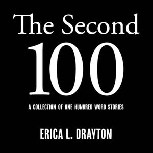 The Second 100 
