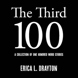 The Third 100 