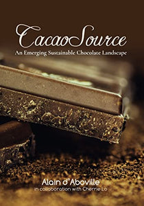 Cacao Source 