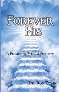Forever His 
