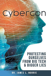 Cybercon 