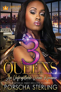 3 Queens 