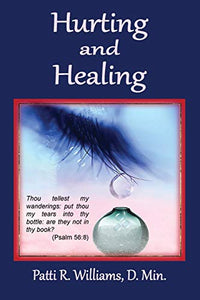 Hurting and Healing 