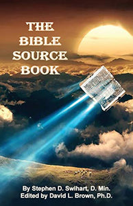 Bible Source Book 