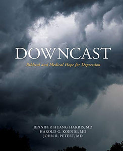 Downcast 