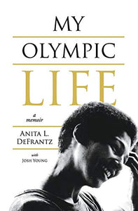 My Olympic Life 