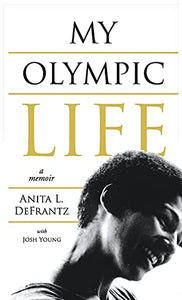 My Olympic Life 