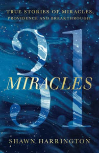 31 Miracles 