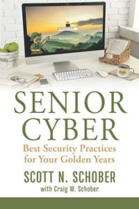 Senior Cyber 