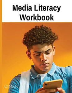 Media Literacy Workbook 