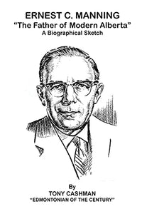 Ernest C. Manning 