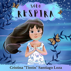 Solo Respira 