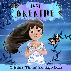 Just Breathe 