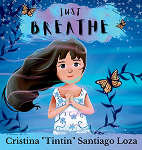 Just Breathe 