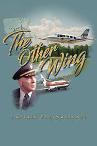 The Other Wing 