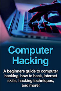 Computer Hacking 