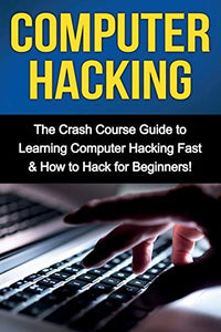 Computer Hacking 