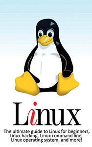 Linux 