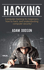 Hacking 