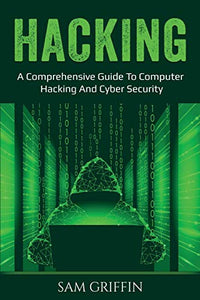 Hacking 
