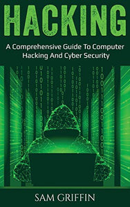 Hacking 