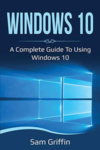 Windows 10 