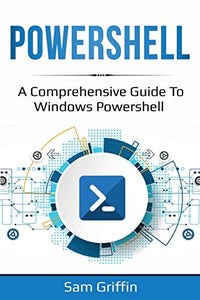 PowerShell 