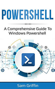 PowerShell 