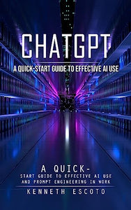 Chatgpt 