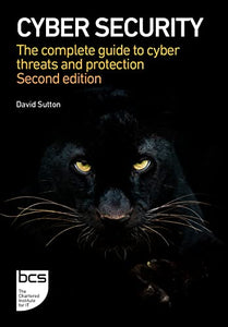 Cyber Security 