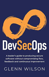 DevSecOps 
