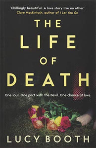 The Life of Death 