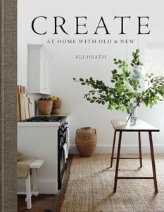 Create 