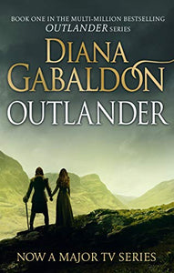 Outlander 