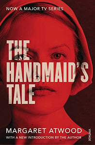 The Handmaid's Tale 