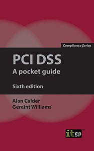 PCI Dss 