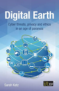 Digital Earth 