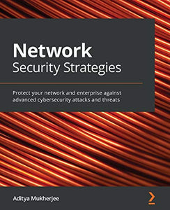 Network Security Strategies 