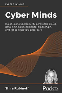 Cyber Minds 