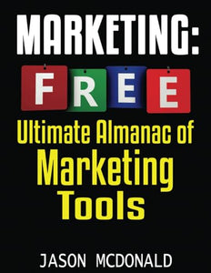 Marketing 