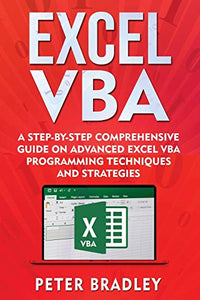Excel VBA 