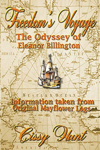 Freedom's Voyage 
