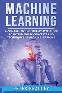 Machine Learning 